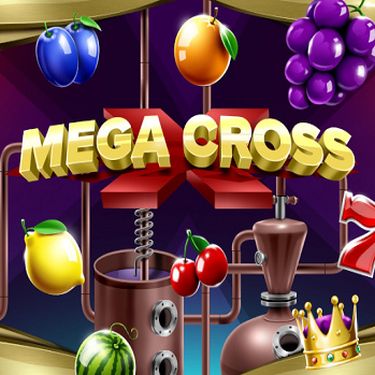 game_image