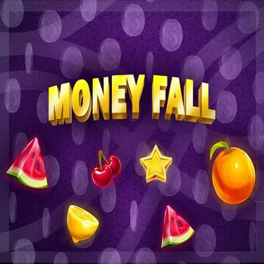 game_image