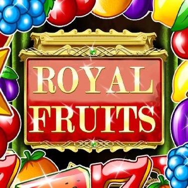 game_image