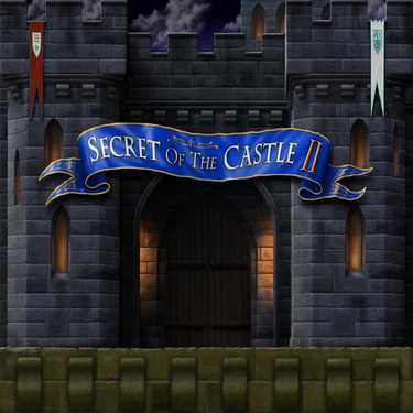 game_image