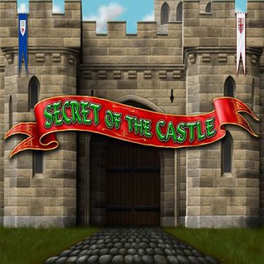 game_image