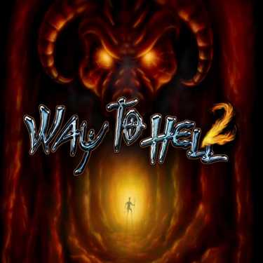 game_image
