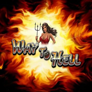 game_image