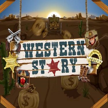game_image