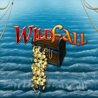 game_image