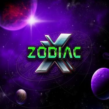 game_image