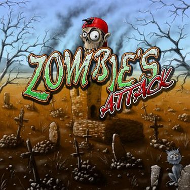 game_image