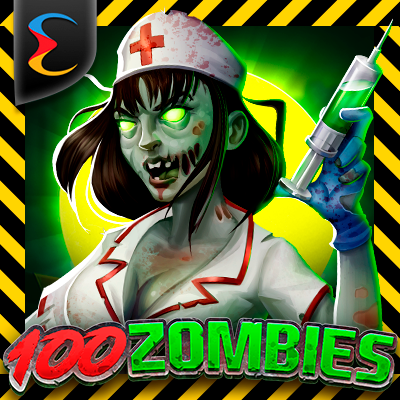 game_image