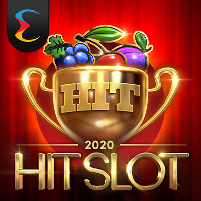 game_image