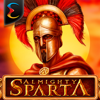 game_image