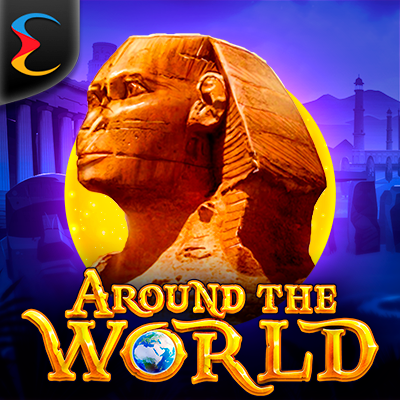 game_image