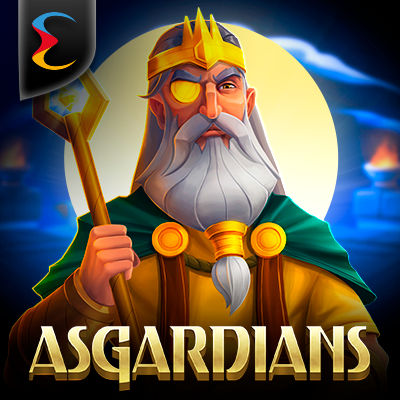game_image