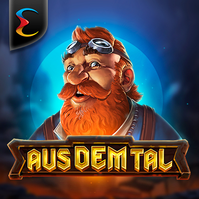 game_image