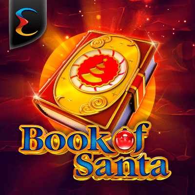 game_image