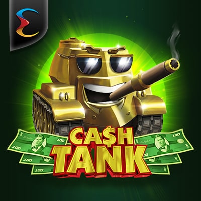 game_image