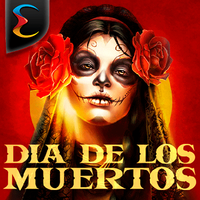 game_image