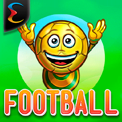 game_image