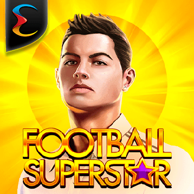 game_image