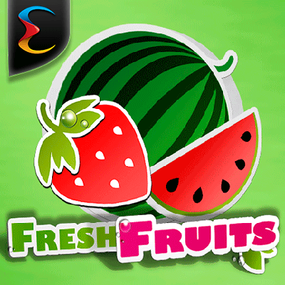game_image