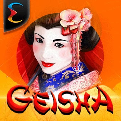 game_image