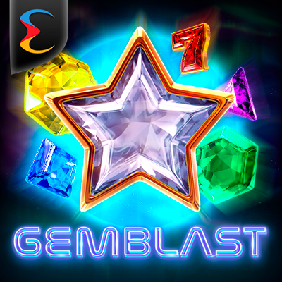 game_image