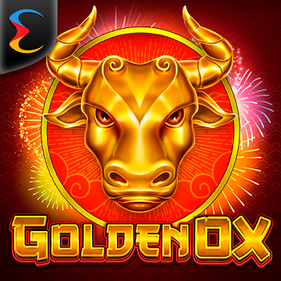 game_image
