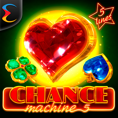 game_image