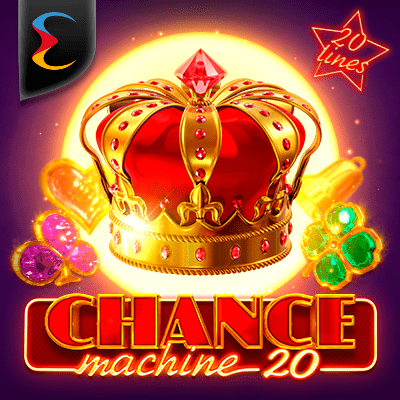 game_image