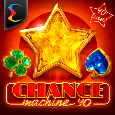 game_image