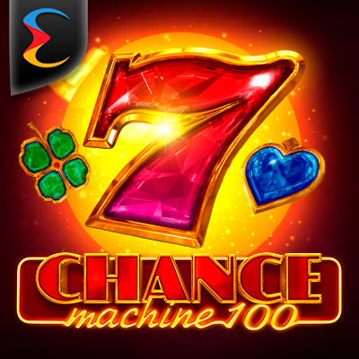 game_image