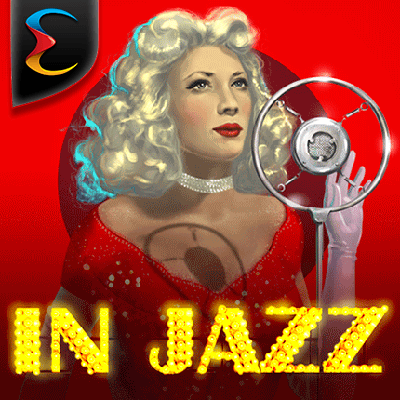 game_image