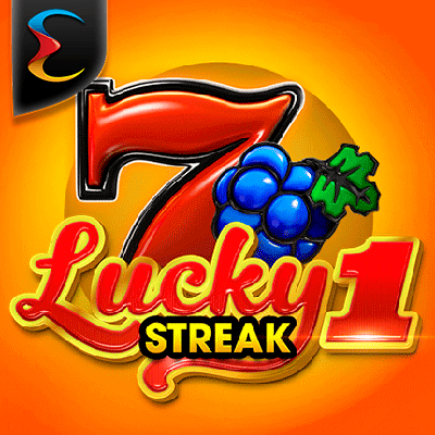 game_image