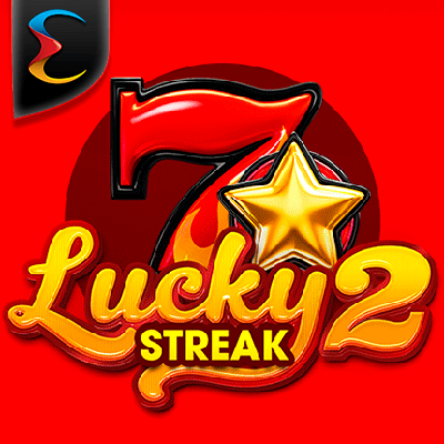 game_image