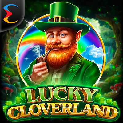 game_image