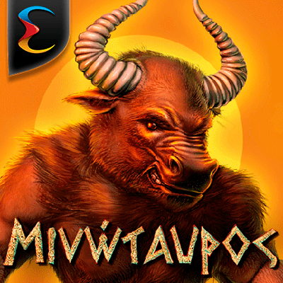 game_image