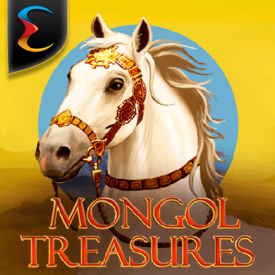 game_image