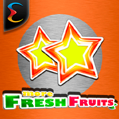 game_image