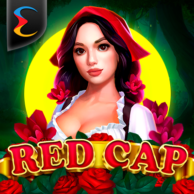game_image