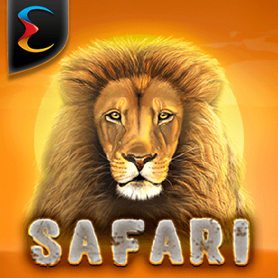 game_image