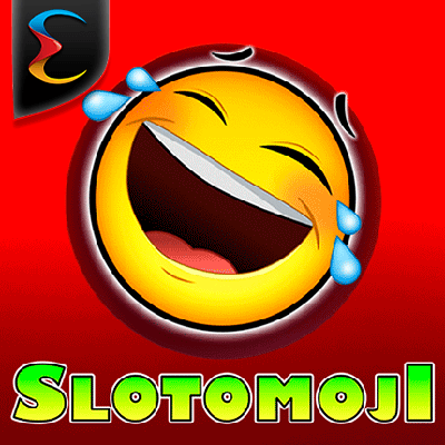 game_image