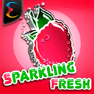 game_image