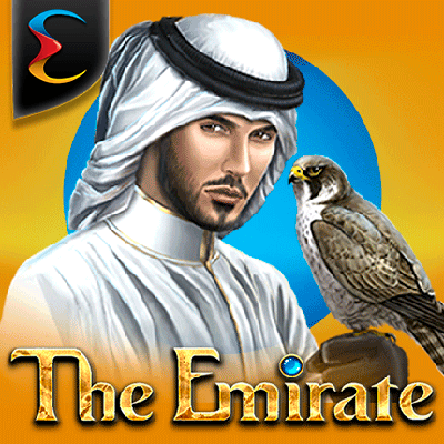 game_image