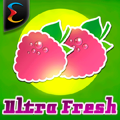 game_image