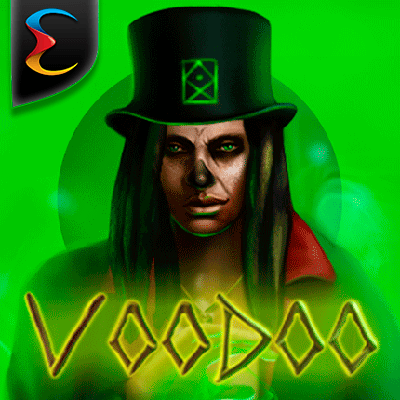 game_image