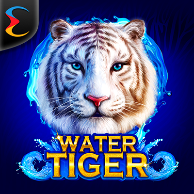 game_image