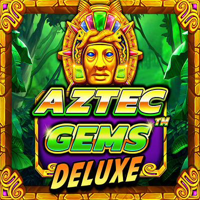 game_image