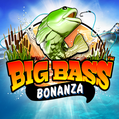 game_image