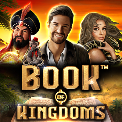 game_image