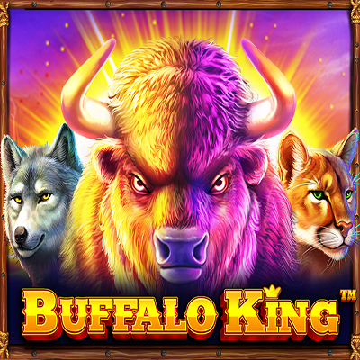 game_image