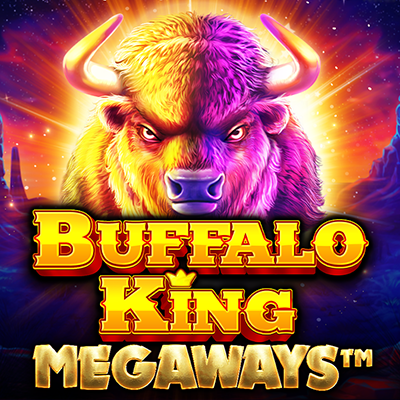 game_image